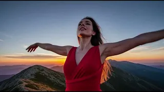 جديد   اغنيه   عايش مابين تعابين        رضا البحراوي                  دندنها
