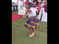 Lagu Best Tsonga dance