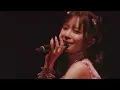 26 Fiesta! Fiesta! Juice=Juice 2025春