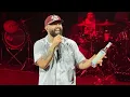 Si Tú Me Vieras - Carín León en vivo Domo Care Monterrey 22 Junio 2025