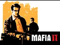 Mafia 2 Radio Soundtrack - Muddy Waters - Got my mojo working