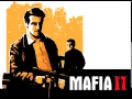 Download Lagu Mafia 2 Radio Soundtrack - Muddy Waters - Got my mojo working