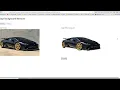 Remove BG API - Remove Background API key