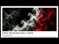 CAVE SESSIONS 002 // 2026 // Melodic • Deep • House