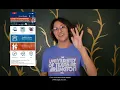 How To - UTA Mobile App