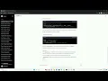 how to use capitalize in python