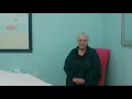 Nancy s testimonial Massage therapy in Gainesville Fl
