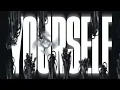 Matisse & Sadko, Vion Konger - Pull Up (feat. Scrufizzer)
