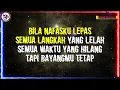 Download Lagu Noah / Peterpan - Sahabat Karaoke HQ Cover Rock by Budaq Punggor
