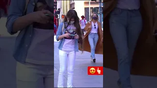 الدورة الشهرية عند البنات Periode Menstruation 