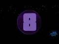 Purple People Eater by Kidz Bop Kids (Song of the day Wednesday)