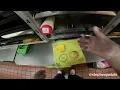 How to Build Sausage McMuffin