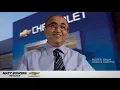 Roger Shah Finance Director at Matt Bowers Chevrolet Metairie LA