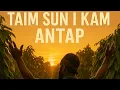 Download Lagu TAIM SUN I KAM ANTAP 🌞-PNG GOSPEL (Lyrics)#gospelsonglyrics