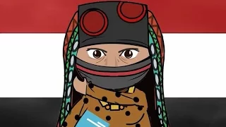 زعكمة الحلقة الأولى 