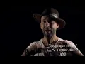 La Konga - Tengo Que Colgar (Video Oficial)