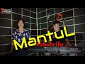 Download Lagu Lagu Dayak | Lepah - Jodoh (Oh tuhan je kuasa sulit aku narima) | Cover Anika | RmxTikTok