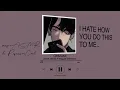 Download Lagu Moon X - We Can Go Slow   Boyfriend RoleplayFirst TimeComfort ASMR