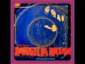 Download Lagu Tumhi Ho Tumhi.Rangilla Ratan1976.Lata Mangeshkar.Kishore Kumar.Kalyanji Anandji.Rishi K.Parveen B