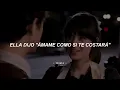 Harry Styles - Daydreaming (Sub. Español)