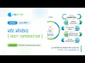 NOT operator in Java Hindi in Java Use of not operator in Java Hindi