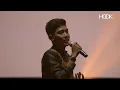 Download Lagu STASO KEMPOT \u0026 LARE JAWI - Stasiun Balapan (Tribute to Didi Kempot Pesta Semalam Minggu vol 5)
