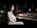Kembali Terjalin - Slam | Emotional Cover Lagu Malaysia By Rubina Musik