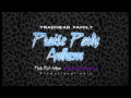 Download Lagu Trachead - Party Rock Anthem (Christian Remix)