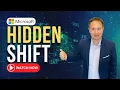 Microsoft What s REALLY Happening With MSFT Stock - Analyzing MSFT Stock