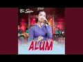 Download Lagu Alum