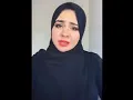 هديل هشام Hamada Helal - Ashrab Shai (Official Music Video) | حمادة هلال - أشرب شاي - الكليب الرسمي
