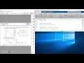 Cubic Spline Interpolation with Matlab