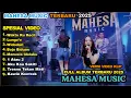 FULL ALBUM MAHESA MUSIC - WAKTU KU KECIL - RENA MOVIES - TERBARU TRENDING TERBAIKK 2025
