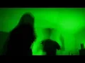 Download Lagu Muzzle Of Nemesis (Mario Gagabriel ver.) [Slowed]