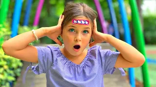 Kids LEarn Winning Is Not All That Matters