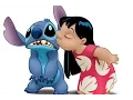Lilo \u0026 Stitch He Mele No Lilo (Near 8 hours)