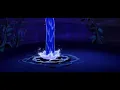 Download Lagu evanescence - my immortal (slowed+reverb)
