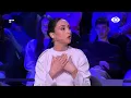 Lagu “Gruaja e Mirit më erdhi te dyqani…”/Stelina sherr me të gjithë studion: Motra e Keijsit… - Fan Club