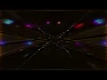 Krankbrother - When You're Watching Me / Four Tet - Three Drums
