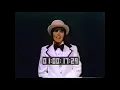 Ive Got a Name Jim Croce Sung Live on The Helen Reddy Show