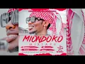 Download Lagu LATEST MIONDOKO MIX 2025 LATEST-MIONDOKO-ONE REGGEA-MIX LATEST CLUB-DJ CHARLZ MIONDOKO MIX