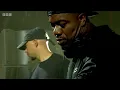 Rudimental - Nights Like These | Reading Festival 2025