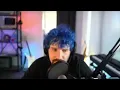 Destiny Thoughts On Macaiyla Surgery
