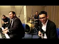 Download Lagu Ku Tak Pandang medley