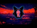 Download Lagu DJ BURUNG PUYUH BURUNG KETUT DIMAKAN BIAWAK X GOSALINA VIRAL TIKTOK TERBARU 2022-