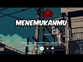 Download Lagu Seventeen - Menemukanmu (lirik lagu) Speed Up (Tiktok Version)