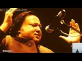 Download Lagu Sochta Hoon - Lyrics with English translation||Ustad Nusrat Fateh Ali khan Sahab||Dekhte Dekhte||