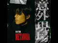 意外現場 - METANOIA - Yan Ting