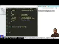 ARRAY ASSOSIATIF - P7
