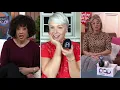 Pop Sonic Moon Shaver for Face and Body on QVC